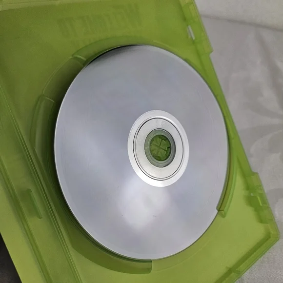 The Godfather The Game XBOX 360 - Picture 5 of 12